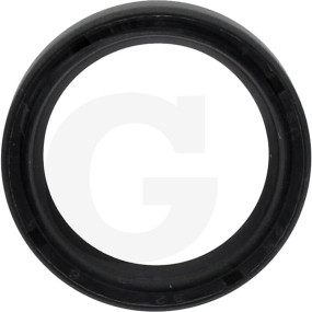 Wellendichtring Granit 18001 FA049
